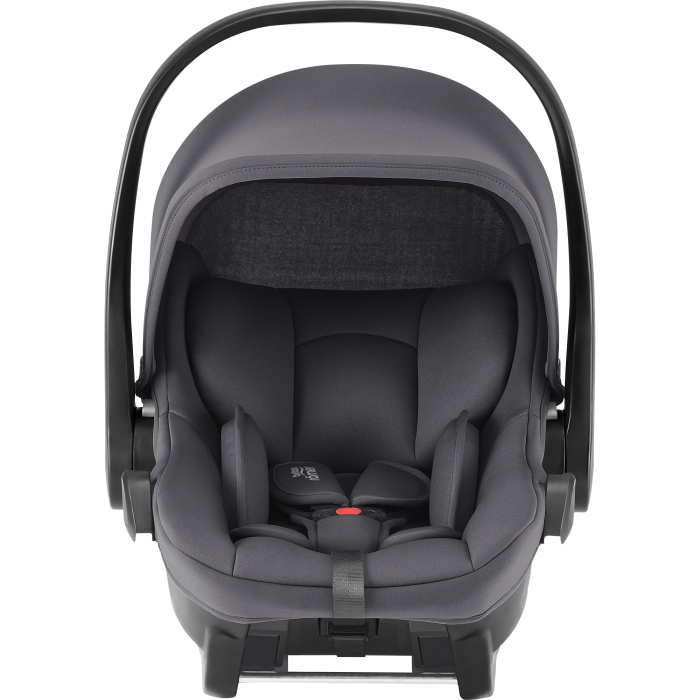 Autosedačka Britax Römer Baby-Safe Core